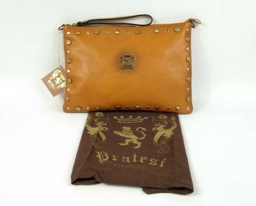 Pratesi firenze italian - pratesi,