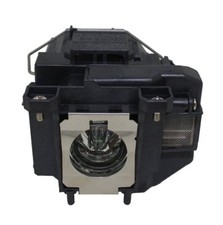 Lampada Proiettore per