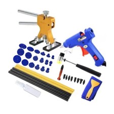 Kit tirabolli per - tirabolli, carrozzeria