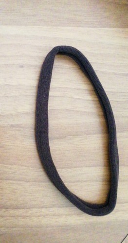 Fascia elastica fascetta - fascia,
