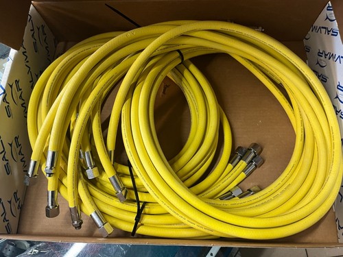 Frusta standard gomma - frusta, standard/gomma