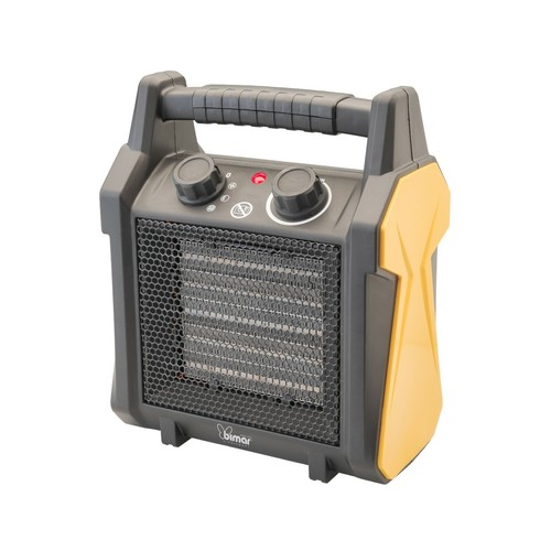 Bimar termoventilatore - bimar,