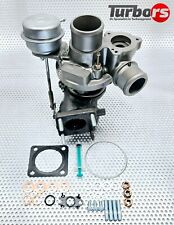 Turbocompressore Abarth Alfa Romeo Fiat Jeep 1.4 125 kW 827727 55278697