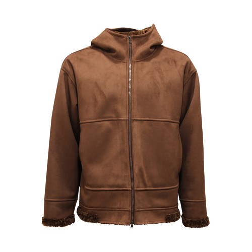 Q8982 giubbotto ecomontone - q8982,