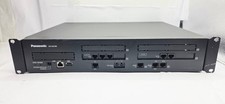 Panasonic KX-NS700 Hybrid
