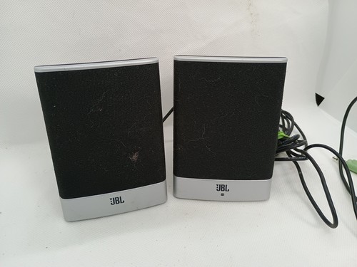 Jbl 5187 8359 altoparlanti - hp, 5187-8359