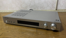 Pioneer VSX-S520 RICEVITORE AV