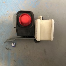 Porsche 911 996 Boxster 986