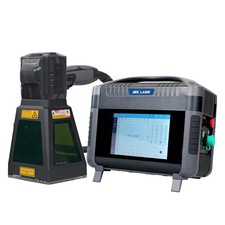 Sensore di distanza plug-in