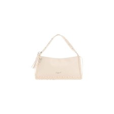 Desigual - Desigual Borsa