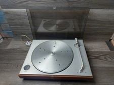 Bang and Olufsen Beogram 1202