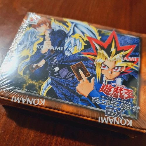 Duel monsters 25th - monsters,