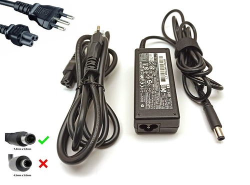 Alimentatore originale 90w - alimentatore, hp
