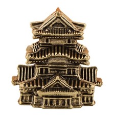  Decorazione Acquario