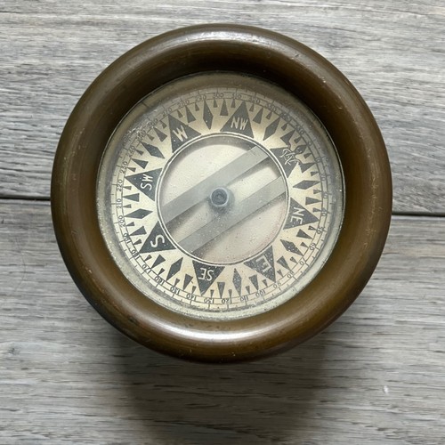 Antique wilcox crittenden - wilcox,