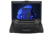 Panasonic Toughbook FZ-55 14"