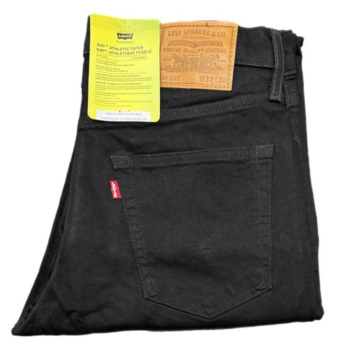Jeans uomo denim - , levis®