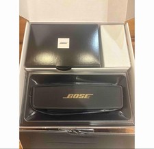 Bose soundlink mini - soundlink, ii