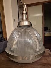lampadario vintage anni 60