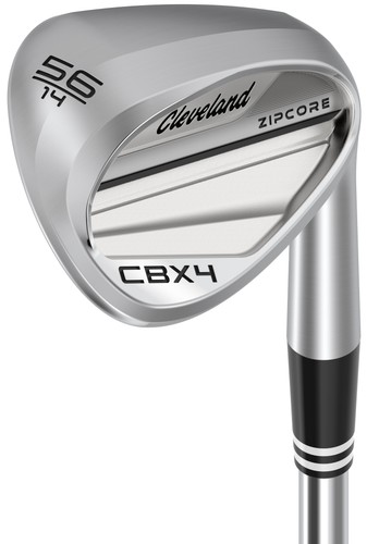 Women cleveland cbx4 - women,