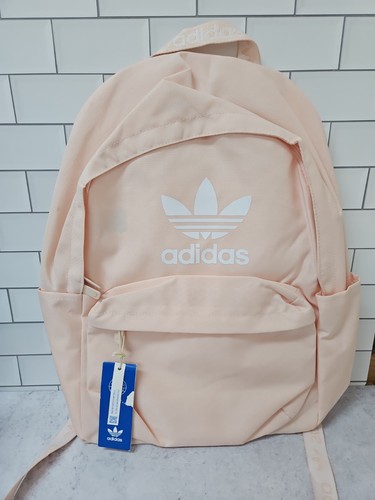 Zaino adidas adicolor - adicolor, nuovo