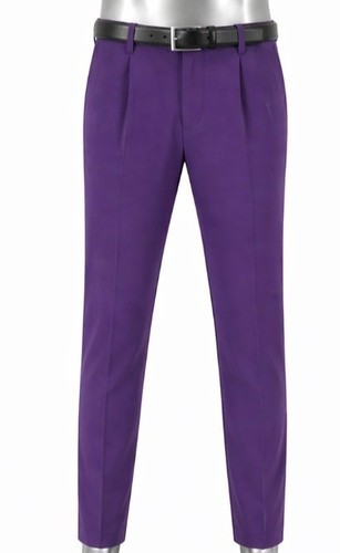 Alberto chino lou 1202 795 - alberto,