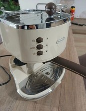 DE LONGHI ECOV311.BG MACCHINA