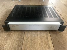 Rotel RMB-1076 Amplificatore