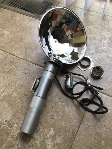 Flash graflex speedgun per - speedgun,