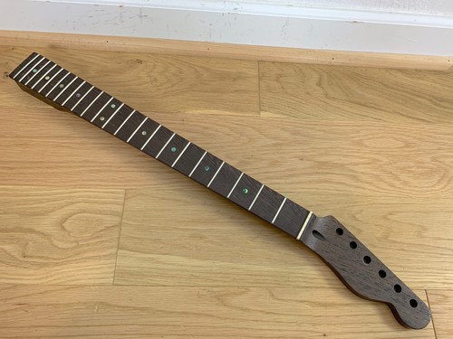 Collo chitarra elettrica