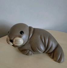 Foca Thun Fuori Produzione 