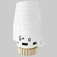 TESTA TERMOSTATICA THERA-21