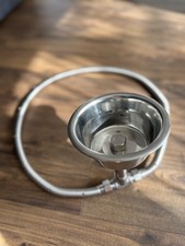 Sauna Cannone a Vapore con