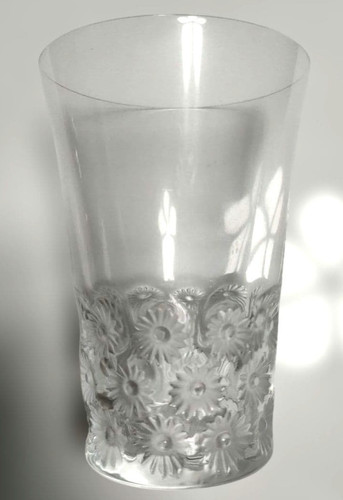 Lalique napsbury highball - napsbury,