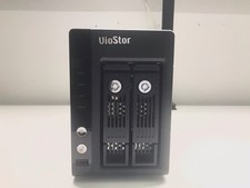 Videoregistratore di rete