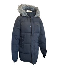 Supply & Demand New York City