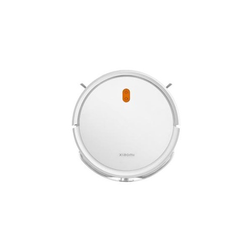 Aspirapolvere xiaomi robot - aspirapolvere,
