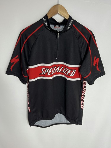 Specialized pro maglia - sl,