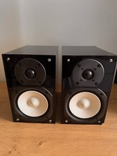 Onkyo modello b8 - onkyo,