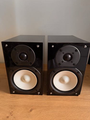 Onkyo modello b8 - onkyo,
