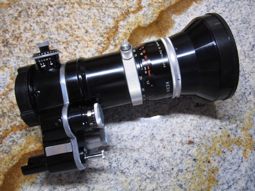 H16 super kern vario - h16,