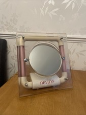 Specchio vintage Revlon