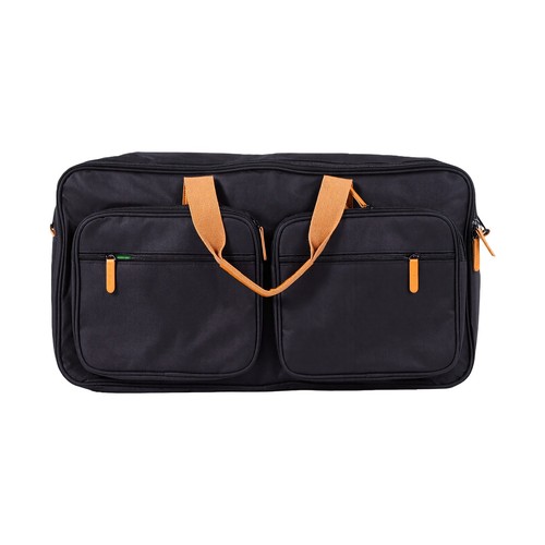 Borsa trasporto adatta per - da,