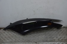 78085 Carena Fianchetto