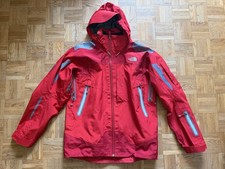 THE NORTH FACE Gore Tex Pro
