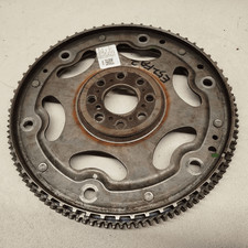 Volano motore con corona dentata  LAND ROVER RANGE ROVER SPORT 3.0 I6 MHEV