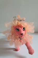 She-ra Leone CLAWDEEN