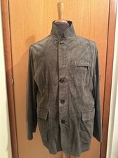 Moorer 100 leather - 100%,