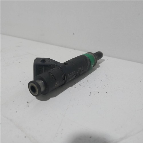 7525721 iniettore bmw serie - 7525721,