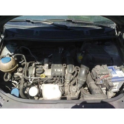 Cambio compl skoda - cambio,